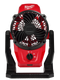 Milwaukee M12™ Mounting Fan — 0820-20