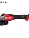 Milwaukee M18 FUEL™ 4-1/2