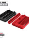 Milwaukee 47 pc 1/2