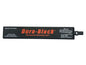 Dura-Block AF4603 16-Inch Vacuum Sanding Block — 1 sanding block