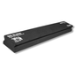 BGR16-1 Big-Block 2-5/8″ x 16″ Rigid Sanding Block