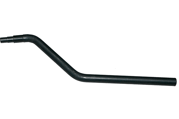 Steck 21825 Door Hinge Bushing Tool