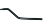 Steck 21825 Door Hinge Bushing Tool