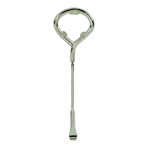 E-Z Mix 10099 Metal — 48 can openers per purchase