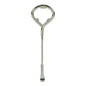 E-Z Mix 10099 Metal — 48 can openers per purchase