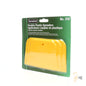 Dynatron™ 358 3-Piece Spreader, 4 in, 5 in, 6 in L, Plastic, Yellow