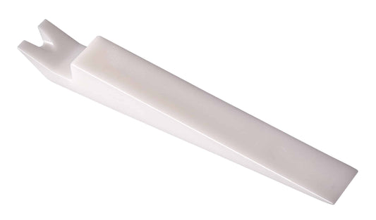 Steck 21730 Easy Pry Trim Removal Tool