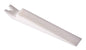Steck 21730 Easy Pry Trim Removal Tool