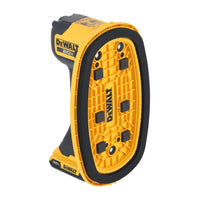 DEWALT 20V MAX Cordless GRABO Suction Lifter Kit with Battery and Charger Included, Lift-load Capacity of Up to 265 lbs. (DCE592D1)