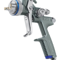 SATA® SATAjet® 100 B F 1100015 RP Standard Sealer Spray Gun with Cup, 0.3, 0.6, 0.9 L Capacity