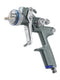 SATA® SATAjet® 100 B F 1100015 RP Standard Sealer Spray Gun with Cup, 0.3, 0.6, 0.9 L Capacity