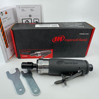 Ingersoll Rand® Air Die Grinder, Composite, 308B