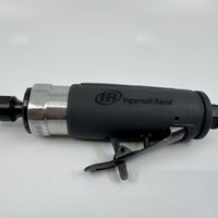 Ingersoll Rand® Air Die Grinder, Composite, 308B