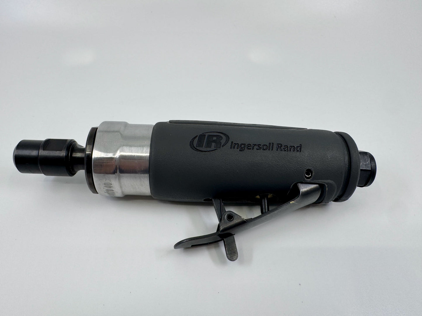 Ingersoll Rand® Air Die Grinder, Composite, 308B