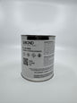 Stabond E-183 General Purpose Synthetic Elastomer Adhesive – Bonds Wood, EPS, Cork, Metal, Fiberglass – Red/Natural