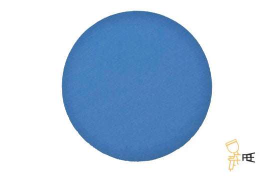 3M™ Hookit™ Blue Abrasive Disc, No-Hole