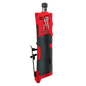 Milwaukee M12 FUEL™ 1/4" Straight Die Grinder — 2486-20