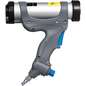 SEM 29342 1K Pneumatic Applicator, Standard, 29342