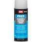 SEM Plastic & Leather Prep, 16 oz. Aerosol