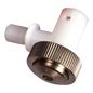 SEM Quick Spray Air Assemblies — Round or Flat, Round — 70101, 70101