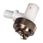 SEM Quick Spray Air Assemblies — Round or Flat, Flat — 70102, 70102
