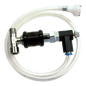 SEM 70104 Quick Spray Adapter Assembly, Standard, 70104