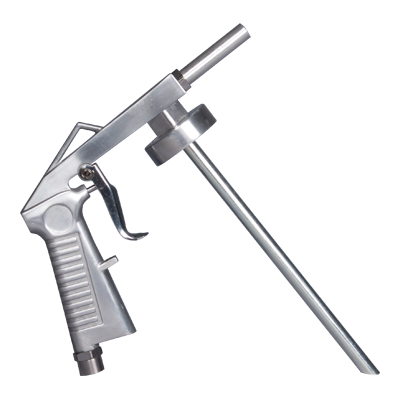 SEM 71102 Economy Coating Gun, 1 gun, 71102