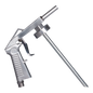 SEM 71102 Economy Coating Gun, 1 gun, 71102