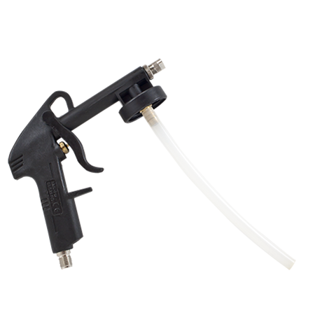 SEM 71109 Premium Undercoat Applicator, Standard, 71109