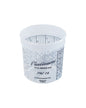 E-Z Mix PMC16 16 oz / 1 pt — 100 cups per purchase