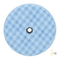 3M™ Perfect-It 9" Compound and Polishing Pads QC, Step 1-3