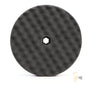 3M™ Perfect-It 9" Compound and Polishing Pads QC, Step 1-3