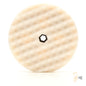 3M™ Perfect-It 9" Compound and Polishing Pads QC, Step 1-3