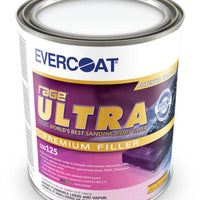 EVERCOAT® Rage® Ultra, Gallon