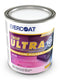 EVERCOAT® Rage® Ultra, Gallon