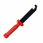 Steck 21715 10 in Retainer Clip Release Tool
