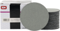 SEM SA33000S 3-Inch 3000-Grit Foam Discs, 15-Pack, 3 in / 3000 grit / 15-pack, SA33000S