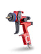 SATA® X 5500 1.3cc RP 