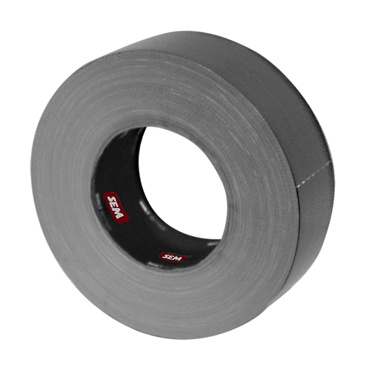 SEM SM0008 Cloth Protection Tape, Standard, SM0008