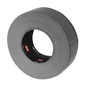 SEM SM0008 Cloth Protection Tape, Standard, SM0008