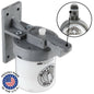 Steck 16600 Air Tool Oiler Dispenser