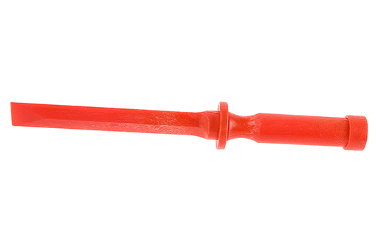 Steck 71510 Super Scraper Plastic Scraping Tool