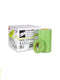 3M™ Scotch®  233+ Series Performance Green Masking Tape, 18 mm, 48 Rolls 26334