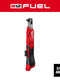 Milwaukee M12 FUEL™ 3/8