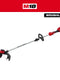 Milwaukee M18™ Brushless String Trimmer (Tool-Only) — 2828-20E