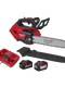 Milwaukee M18 FUEL™ 14