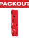 Milwaukee PACKOUT™ M12™ Battery Rack — 48-22-8338