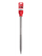 Milwaukee SDS Max SLEDGE™ 16
