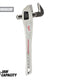 Milwaukee 14