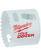 Milwaukee 3